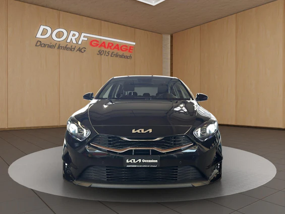 immagine del veicolo 5