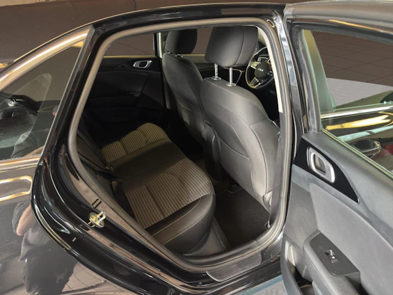 immagine del veicolo 12