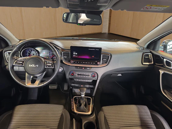 immagine del veicolo 9