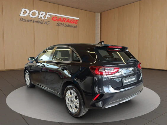 immagine del veicolo 1