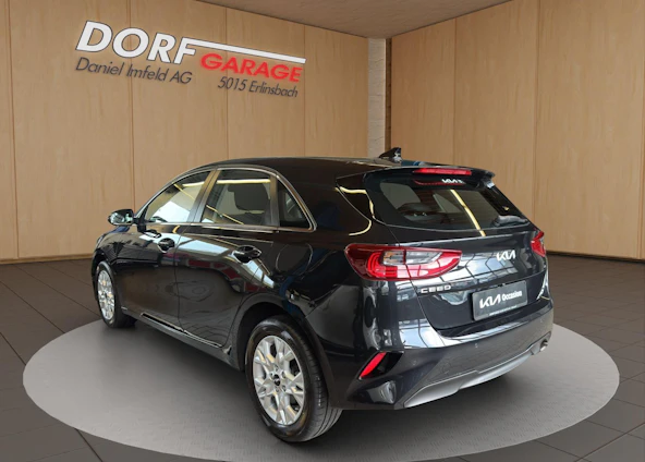 immagine del veicolo 1 immagine del veicolo 1