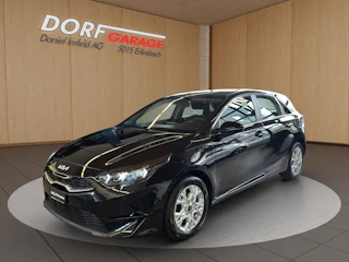 immagine del veicolo [object Object] [object Object]