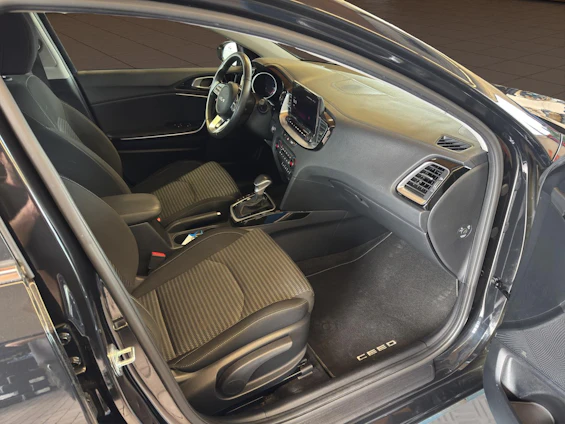 immagine del veicolo 11