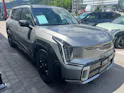 Kia EV9 99.8 kWh GT-Line 4x4