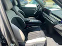 Kia EV9 99.8 kWh GT-Line 4x4