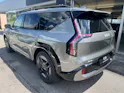 Kia EV9 99.8 kWh GT-Line 4x4