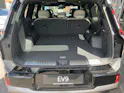 Kia EV9 99.8 kWh GT-Line 4x4