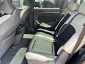 Kia EV9 99.8 kWh GT-Line 4x4