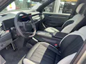 Kia EV9 99.8 kWh GT-Line 4x4