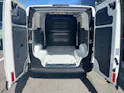 Kia PV5 Cargo 71.2 kWh Plus