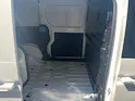 Kia PV5 Cargo 71.2 kWh Plus