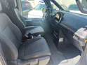 Kia PV5 Cargo 71.2 kWh Plus