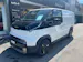 Kia PV5 Cargo 71.2 kWh Plus