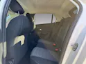 Opel Corsa-e Edition