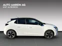Opel Corsa-e Edition