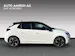 Opel Corsa-e Edition