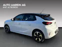 Opel Corsa-e Edition