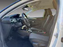 Opel Corsa-e Edition