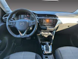 Fahrzeugbild 5