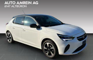 Fahrzeugbild 1 Fahrzeugbild 1