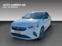 Opel Corsa-e Edition