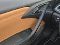 Opel Cascada 1.6 T eTEC Cosmo