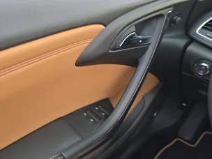 Opel Cascada 1.6 T eTEC Cosmo