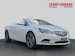 Opel Cascada 1.6 T eTEC Cosmo