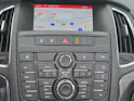 Opel Cascada 1.6 T eTEC Cosmo