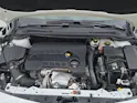 Opel Cascada 1.6 T eTEC Cosmo