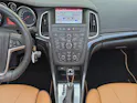 Opel Cascada 1.6 T eTEC Cosmo