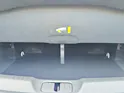 Opel Cascada 1.6 T eTEC Cosmo
