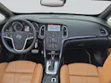 Opel Cascada 1.6 T eTEC Cosmo