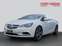 Opel Cascada 1.6 T eTEC Cosmo