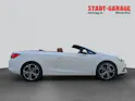 Opel Cascada 1.6 T eTEC Cosmo