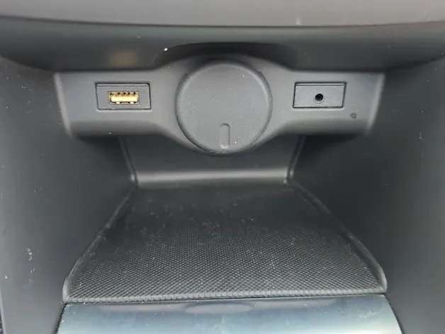 Opel Cascada 1.6 T eTEC Cosmo