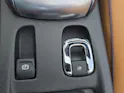 Opel Cascada 1.6 T eTEC Cosmo