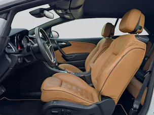 Opel Cascada 1.6 T eTEC Cosmo
