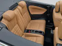 Opel Cascada 1.6 T eTEC Cosmo