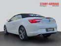 Opel Cascada 1.6 T eTEC Cosmo