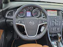 Opel Cascada 1.6 T eTEC Cosmo