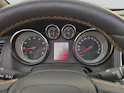 Opel Cascada 1.6 T eTEC Cosmo