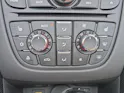 Opel Cascada 1.6 T eTEC Cosmo
