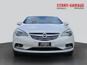 Opel Cascada 1.6 T eTEC Cosmo