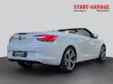 Opel Cascada 1.6 T eTEC Cosmo
