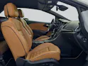 Opel Cascada 1.6 T eTEC Cosmo