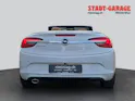 Opel Cascada 1.6 T eTEC Cosmo