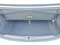 Opel Cascada 1.6 T eTEC Cosmo