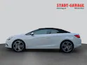 Opel Cascada 1.6 T eTEC Cosmo