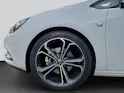 Opel Cascada 1.6 T eTEC Cosmo
